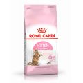 Royal Canin Feline Health Nutrition Kitten Sterilised 3,5 kg