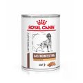 Royal Canin Vet Gastro Intestinal High Fibre chien 12 x 410 g