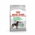 Royal Canin Canine Care Nutrition Maxi Digestive Care 3 kg
