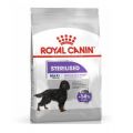 Royal Canin Canine Maxi Sterilised 12 kg
