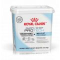 Royal Canin Vet Puppy PROTECH premier lait maternisé pour chiot 300 g