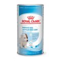 Royal Canin Vet Diet Babydog Milk 400 grs