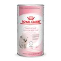 Royal Canin Vet Care Chaton Milk 300 g