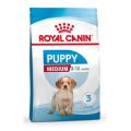 Royal Canin Vet Puppy Medium 10 kg
