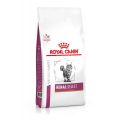 Royal Canin Vet Chat Renal Select 400 g