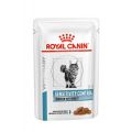 Royal Canin Vet Chat Sensitivity Control 12 x 85 g