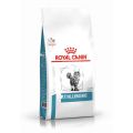 Royal Canin Vet Chat Anallergenic 2 kg