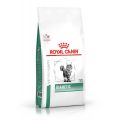 Royal Canin Vet Chat Diabetic 3.5 kg