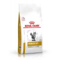 Royal Canin Vet Chat Urinary Moderate Calorie S/O 7 kg