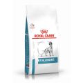 Royal Canin Vet Chien Anallergenic 3 kg