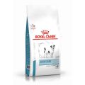 Royal Canin Vet Chien Skin Care Small Dog 4 kg