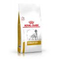Royal Canin Vet Chien Urinary S/O 13 kg
