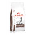 Royal Canin Vet Chien Gastrointestinal Moderate Calorie 7.5 kg