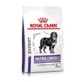 Royal Canin Vet Chien Large Mature 14 kg