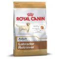 Royal Canin Adult Labrador 12kg *DISABLED*