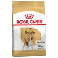 Royal Canin Beagle Adult 12 kg