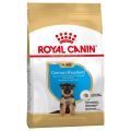 Royal Canin Berger Allemand Puppy 3 kg