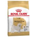 Royal Canin Bichon Frisé Adult 1.5 kg