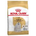 Royal Canin Bichon Maltais Adult 1.5 kg