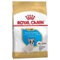 Royal Canin Bouledogue Français Puppy 3 kg