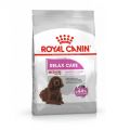 Royal Canin Canine Care Nutrition Medium Relax Care 10 kg