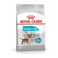 Royal Canin Canine Care Nutrition Mini Urinary Care 1 kg