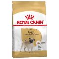 Royal Canin Carlin Adult 1.5 kg