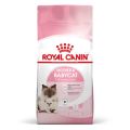 Royal Canin Féline Health Nutrition Mother & Babycat 4 kg