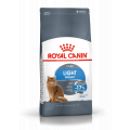 Royal Canin Féline Care Nutrition Light Weight Care 3.5 kg