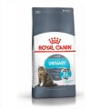 Royal Canin Féline Care Nutrition Urinary Care 2 kg