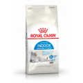 Royal Canin Féline Health Nutrition Indoor Appetite Control 4 kg