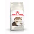 Royal Canin Feline Health Nutrition Senior Ageing 12+ 2 kg