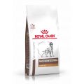Royal Canin Vet Chien Gastrointestinal Low Fat 6 kg