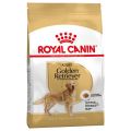 Royal Canin Golden Retriever Adult 12 kg + 2 kg offerts
