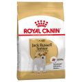 Royal Canin Jack Russel Adult 7.5 kg