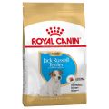 Royal Canin Jack Russell Puppy 3 kg