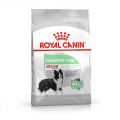 Royal Canin Canine Care Nutrition Medium Digestive Care 12 kg