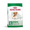 Royal Canin Mini Ageing 12+ 3.5 kg