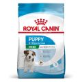 Royal Canin Puppy Mini 8 kg
