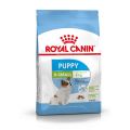 Royal Canin Vet Puppy X-Small Chiot de 2 à 10 mois 3 kg