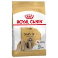 Royal Canin Shih Tzu Adult 3 kg