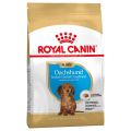 Royal Canin Teckel Puppy 1.5 kg
