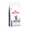 Royal Canin Vet Chat Calm 4 kg