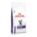 Royal Canin Vet Chat Neutered Satiety Balance 1.5 kg