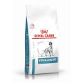 Royal Canin Vet Chien Hypoallergenic 14 kg