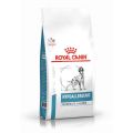 Royal Canin Vet Chien Hypoallergenic Moderate Calorie 14 kg