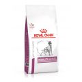 Royal Canin Vet Chien Mobility Support 2 kg