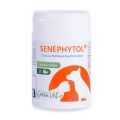 Greenvet Senephytol 30 cps
