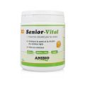 Anibio Senior-Vital 500 grs