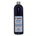 Dogteur Shampoing Pro Pelage Noir ou Blanc 500 ml